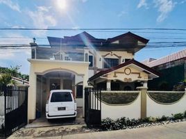 4 Bedroom House for sale in Northern Mindanao, Cagayan de Oro City, Misamis Oriental, Northern Mindanao