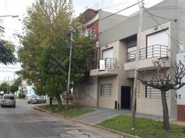 2 Bedroom Villa for sale in La Matanza, Buenos Aires, La Matanza