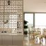 3 Bedroom Apartment for sale in Merida, Yucatan, Merida