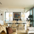 3 Bedroom Apartment for sale in Merida, Yucatan, Merida