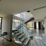 3 Habitación Apartamento en venta en Alvaro Obregon, Ciudad de México, Alvaro Obregon