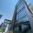 3 Habitación Apartamento en venta en Alvaro Obregon, Ciudad de México, Alvaro Obregon