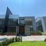 3 Habitación Apartamento en venta en Alvaro Obregon, Ciudad de México, Alvaro Obregon