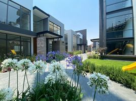3 Habitación Apartamento en venta en Alvaro Obregon, Ciudad de México, Alvaro Obregon