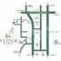 2 Habitación Departamento en venta en Taguig City, Metro Manila, Taguig City