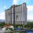 2 Habitación Departamento en venta en Taguig City, Metro Manila, Taguig City