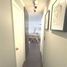 2 Habitación Apartamento en venta en Cordillera, Santiago, Puente Alto, Cordillera