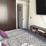2 Habitación Apartamento en venta en Cordillera, Santiago, Puente Alto, Cordillera