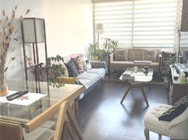2 Habitación Apartamento en venta en Cordillera, Santiago, Puente Alto, Cordillera