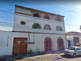 Maison 3 chambre à vendre à San Andres Cholula, Puebla, San Andres Cholula