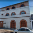 Maison 3 chambre à vendre à San Andres Cholula, Puebla, San Andres Cholula