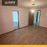 4 Habitación Casa en venta en Cordillera, Santiago, Puente Alto, Cordillera