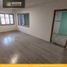 4 Habitación Casa en venta en Cordillera, Santiago, Puente Alto, Cordillera