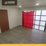 4 Habitación Casa en venta en Cordillera, Santiago, Puente Alto, Cordillera