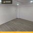 4 Habitación Casa en venta en Cordillera, Santiago, Puente Alto, Cordillera