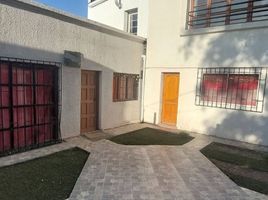 4 Habitación Casa en venta en Cordillera, Santiago, Puente Alto, Cordillera