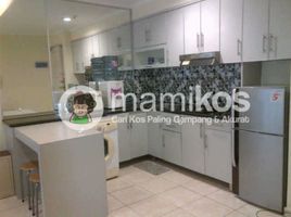 2 Bedroom Apartment for rent in Kelapa Gading, Jakarta Utara, Kelapa Gading