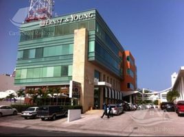 122.48 SqM Office for rent in Cancun, Quintana Roo, Cancun
