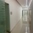 122.48 SqM Office for rent in Cancun, Quintana Roo, Cancun