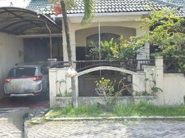 3 Habitación Casa en venta en Kenjeran, East Jawa, Kenjeran