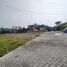  Land for sale in Kalasan, Sleman, Kalasan