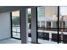 1 Schlafzimmer Appartement zu verkaufen in Huixquilucan, Mexico, Huixquilucan