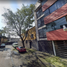 2 Habitación Departamento en venta en Miguel Hidalgo, Ciudad de México, Miguel Hidalgo