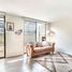 3 Habitación Casa en venta en San Jode de Maipo, Cordillera, San Jode de Maipo