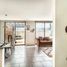 3 Habitación Casa en venta en San Jode de Maipo, Cordillera, San Jode de Maipo