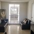 2 Schlafzimmer Appartement zu verkaufen in Ixtacuixtla De Mariano Matamoros, Tlaxcala, Ixtacuixtla De Mariano Matamoros, Tlaxcala