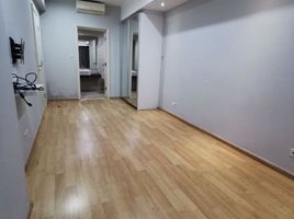 2 Bedroom Apartment for sale in Cilandak Town Square, Cilandak, Kebayoran Baru