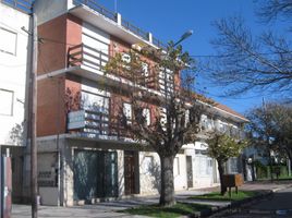 Condominium 2 chambre à vendre à General Pueyrredon, Buenos Aires, General Pueyrredon