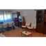 Condominium 2 chambre à vendre à General Pueyrredon, Buenos Aires, General Pueyrredon
