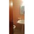 Condominium 2 chambre à vendre à General Pueyrredon, Buenos Aires, General Pueyrredon