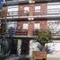 Condominium 2 chambre à vendre à General Pueyrredon, Buenos Aires, General Pueyrredon
