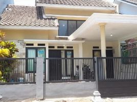  Haus zu verkaufen in Jombang, East Jawa, Jombang, Jombang