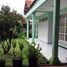 4 Schlafzimmer Villa zu verkaufen in Cicadas, West Jawa, Cicadas