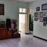 4 Schlafzimmer Villa zu verkaufen in Cicadas, West Jawa, Cicadas