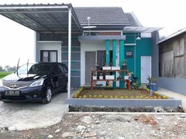 2 Kamar Rumah for sale in Cilincing, Jakarta Utara, Cilincing