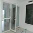 2 chambre Maison for sale in Cilincing, Jakarta Utara, Cilincing