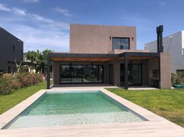 3 Schlafzimmer Haus zu verkaufen in Escobar, Buenos Aires, Escobar