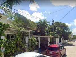 3 Schlafzimmer Villa zu verkaufen in Isla Mujeres, Quintana Roo, Isla Mujeres