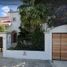 3 Schlafzimmer Villa zu verkaufen in Isla Mujeres, Quintana Roo, Isla Mujeres