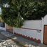 3 Schlafzimmer Villa zu verkaufen in Isla Mujeres, Quintana Roo, Isla Mujeres