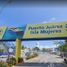 3 Schlafzimmer Villa zu verkaufen in Isla Mujeres, Quintana Roo, Isla Mujeres