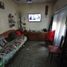 3 Schlafzimmer Wohnung zu verkaufen in Lanus, Buenos Aires, Lanus
