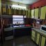 3 Schlafzimmer Wohnung zu verkaufen in Lanus, Buenos Aires, Lanus