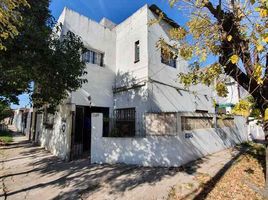 3 Schlafzimmer Wohnung zu verkaufen in Lanus, Buenos Aires, Lanus