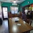 3 Schlafzimmer Wohnung zu verkaufen in Lanus, Buenos Aires, Lanus