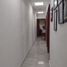 Maison à vendre à Tequisquiapan, Queretaro, Tequisquiapan